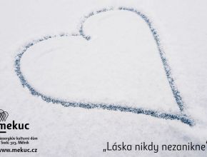 Velké srdce
